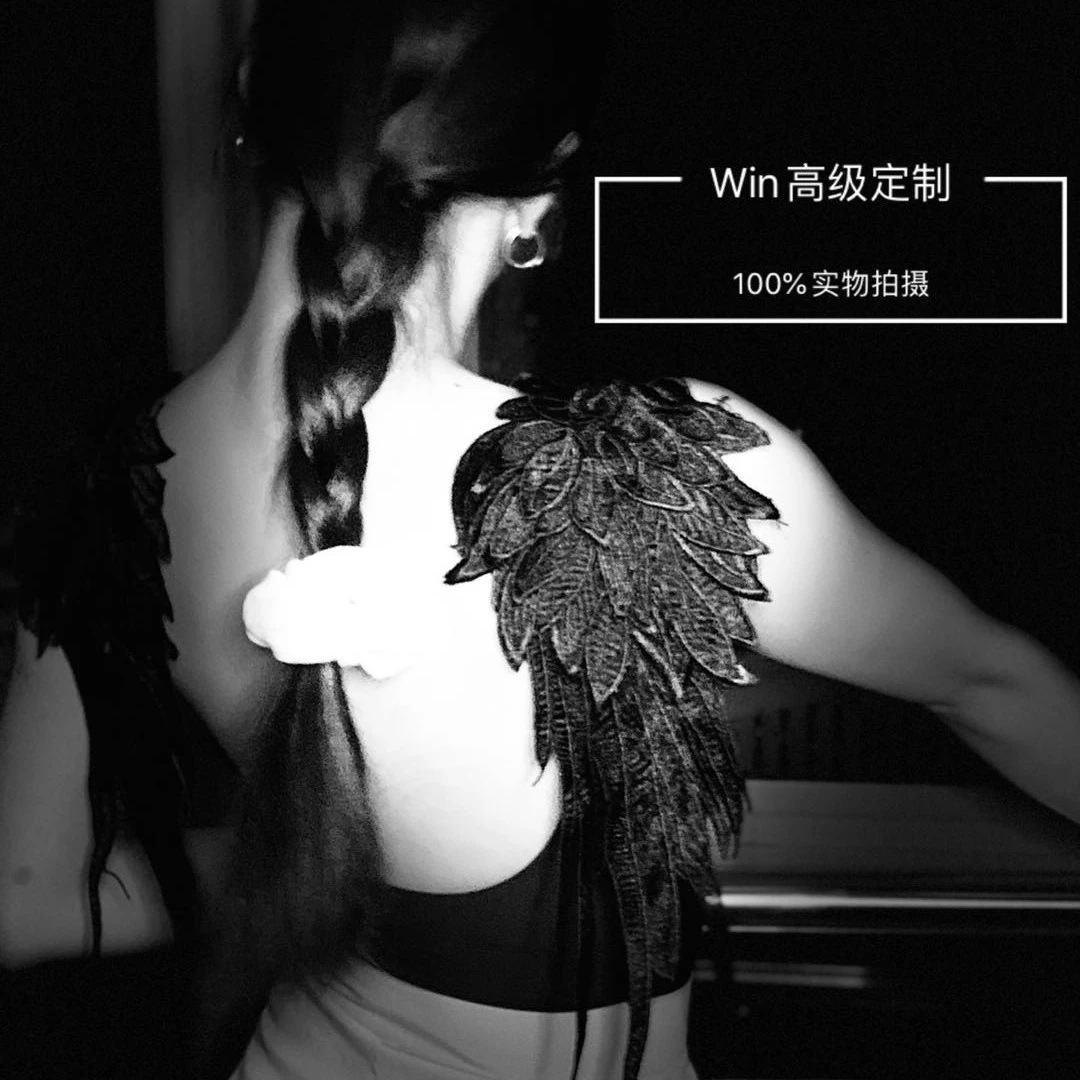 WIN舞服-福利微瑕清仓衣裤舞服（不tui不换）直播间先沟通后下单！！