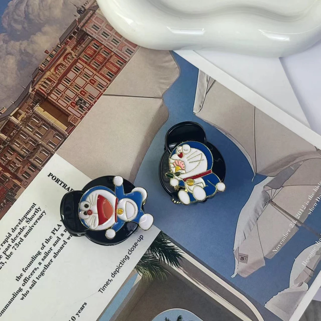 芽怼怼小众饰品 01730 对抓