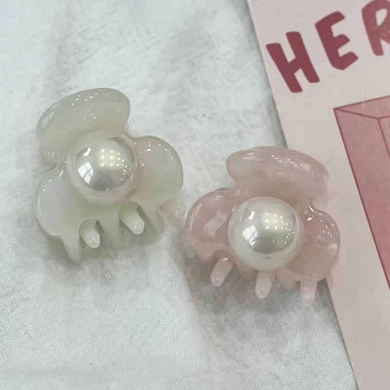 芽怼怼小众饰品 X 0130 对抓