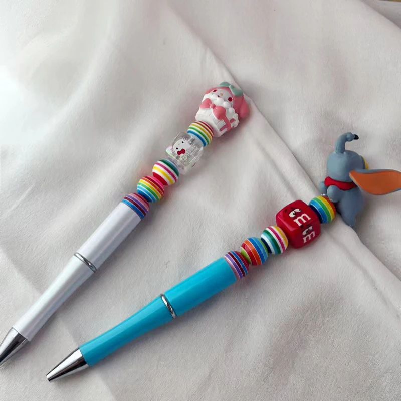 芽怼怼小众饰品 00619 发簪