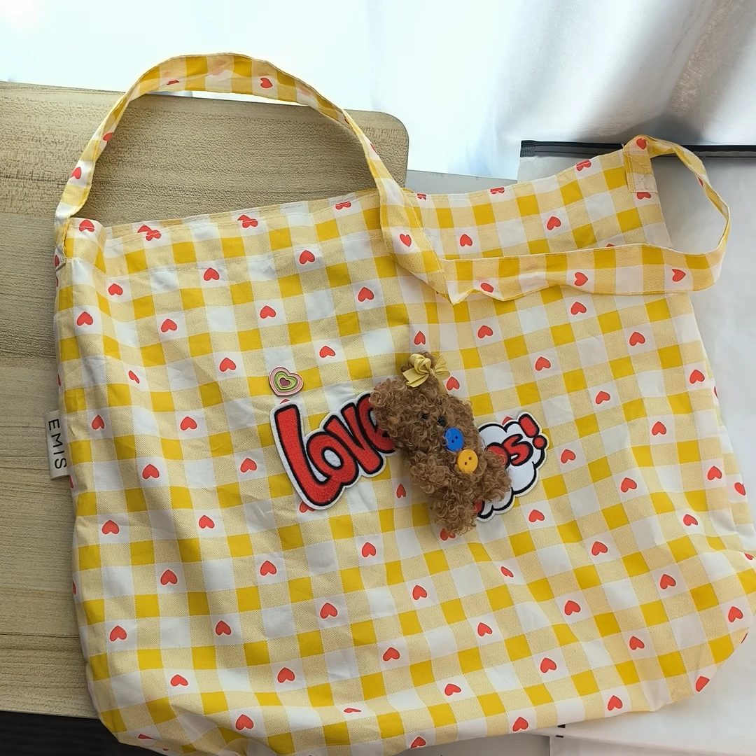 芽怼怼小众饰品 Q 00354 包