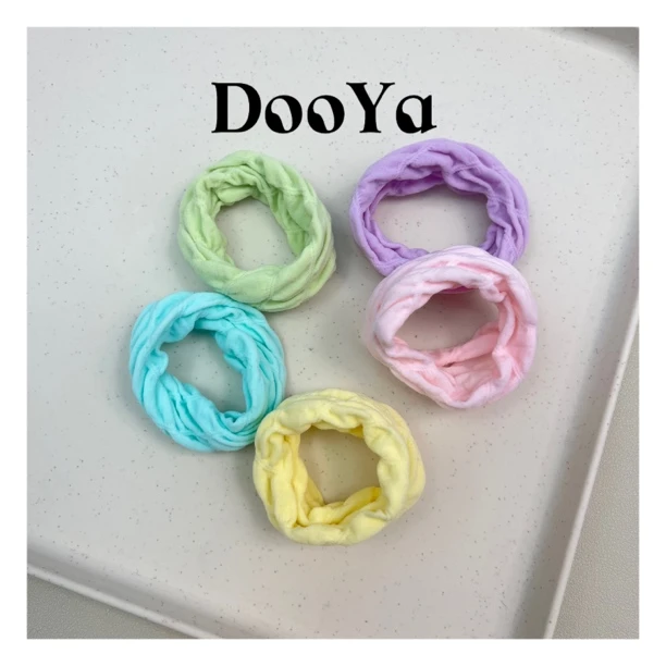 芽怼怼小众饰品 02793 发绳