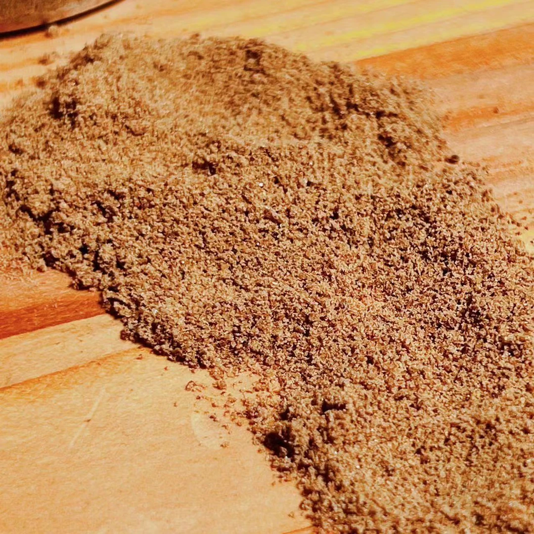 红糖姜茶100克