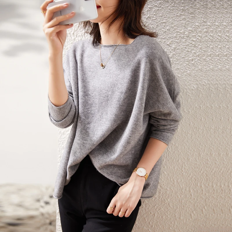 女士100多款针织衫短袖 春夏款 单件 单款清货 一件不留