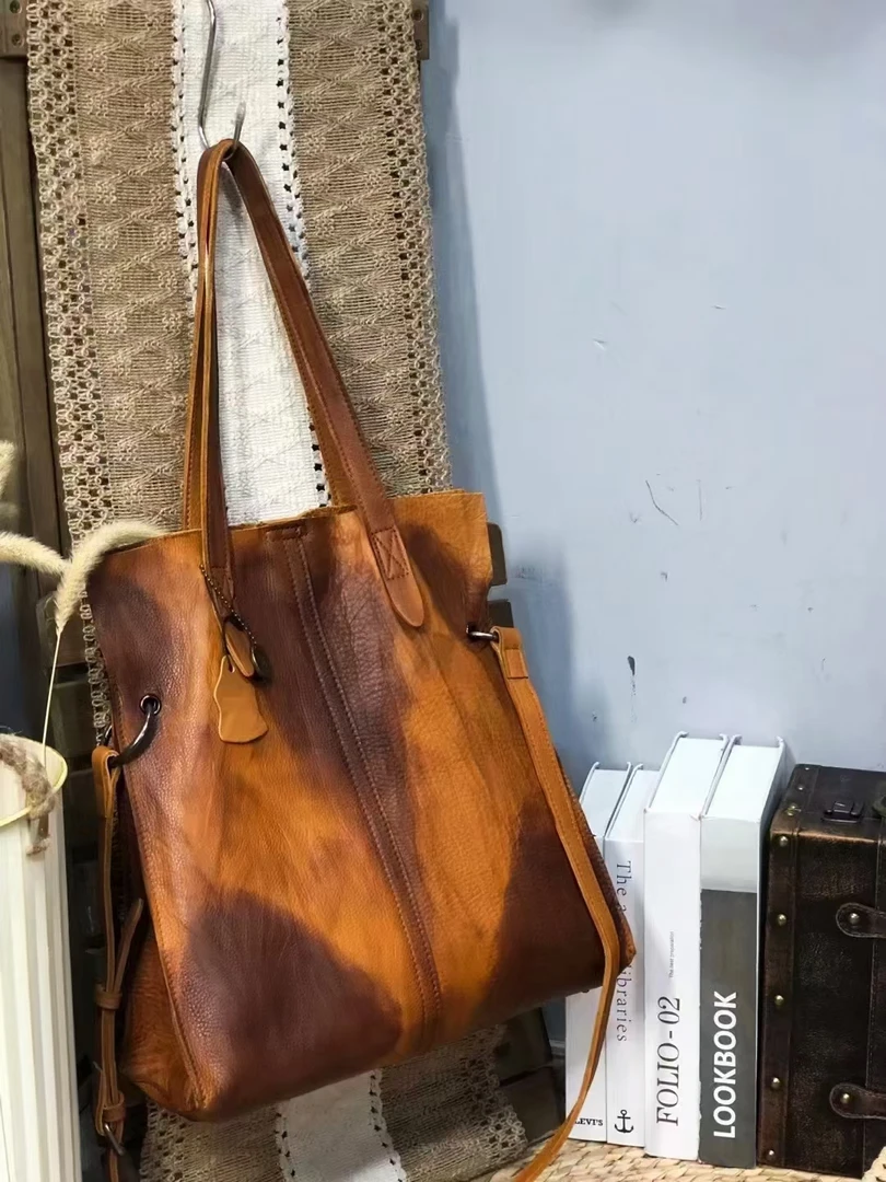 按编码拍，喜欢的先截图901--950时尚牛皮休闲秋冬轻奢大包包