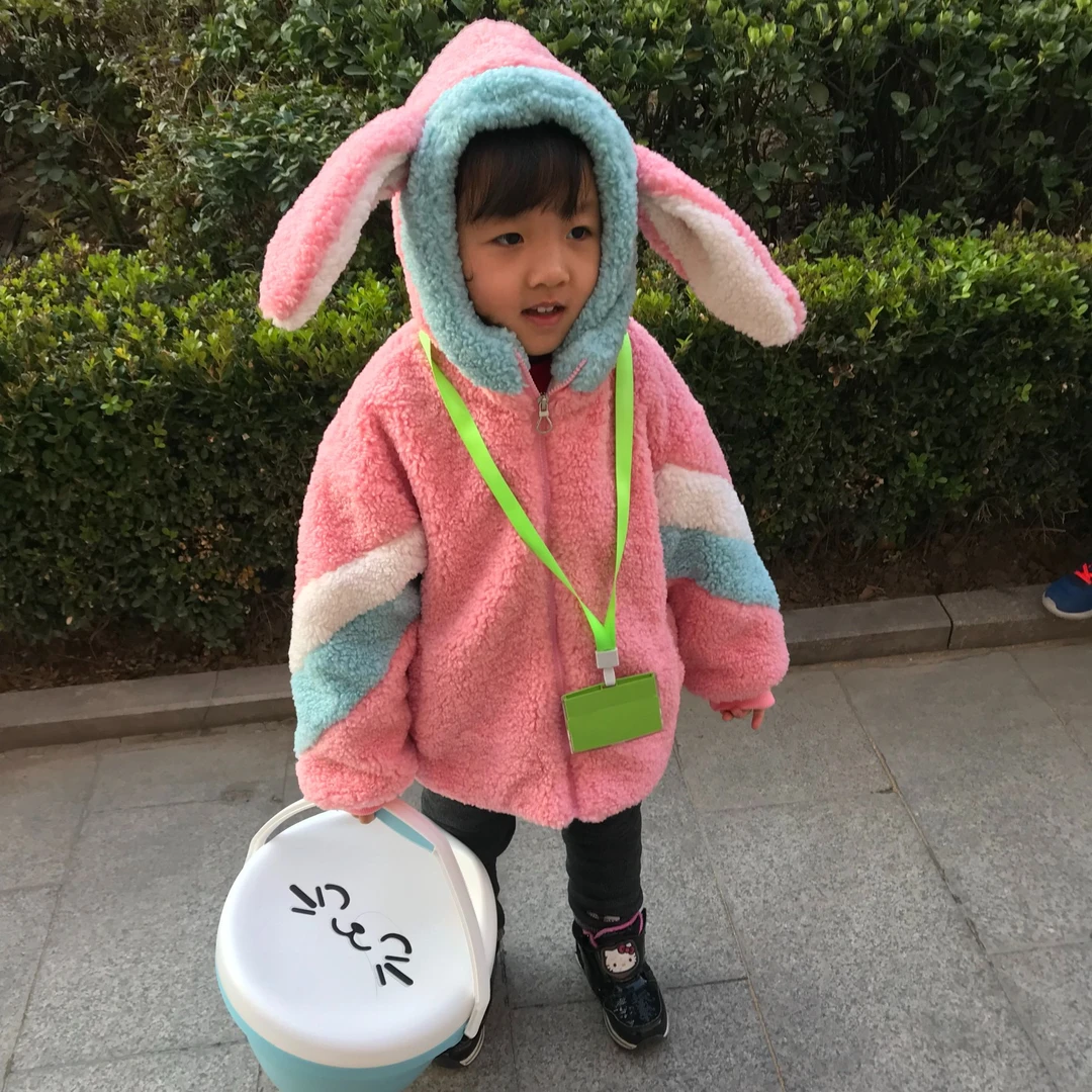 晨晓 薄棉睡袋  新款秋冬款 特价款