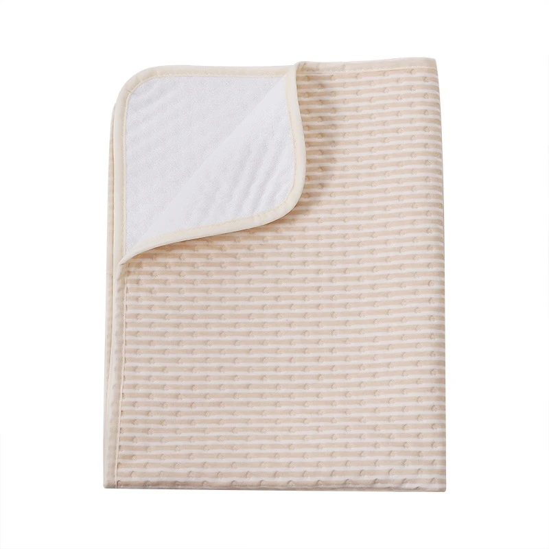 【180*200隔尿垫】防尿床新生儿透气