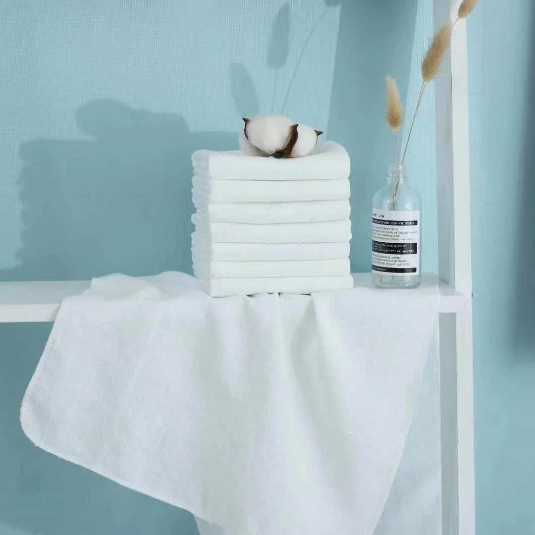 【尿布】纱布尿片新生儿婴童尿布