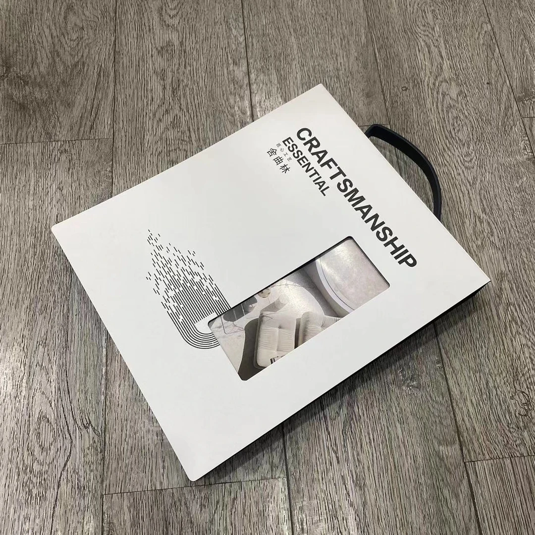 鼎佳纺织 舍曲林 可零剪加3元 柯桥窗帘厂家