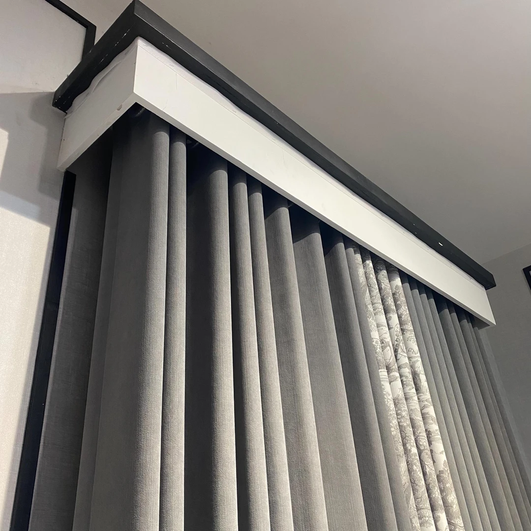 鼎佳纺织 奶油丝绒（双门幅） 可整匹可零剪加3元 柯桥源头窗帘厂家