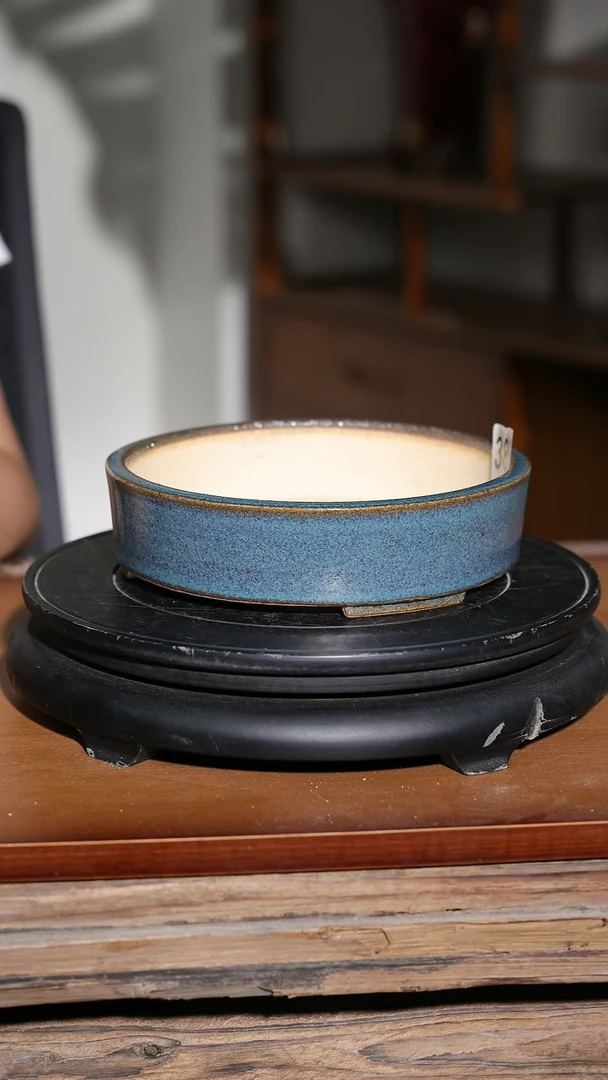 【闪购商品】红陶20CM以下386