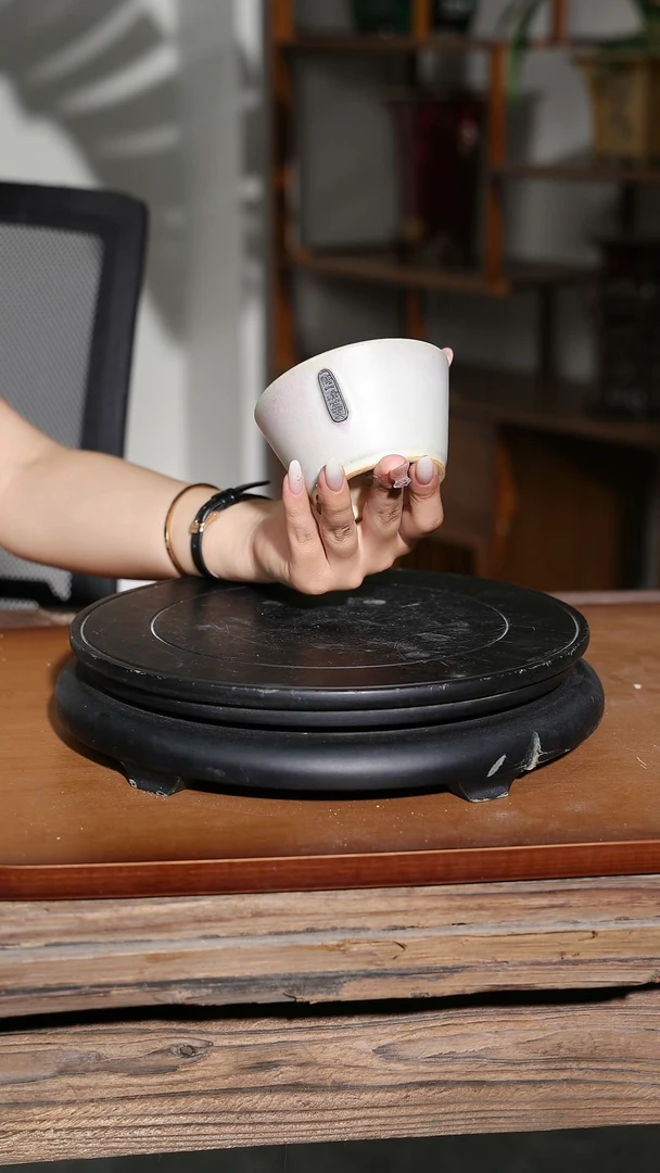 【闪购商品】红陶20CM（含）-50CM（不含）293