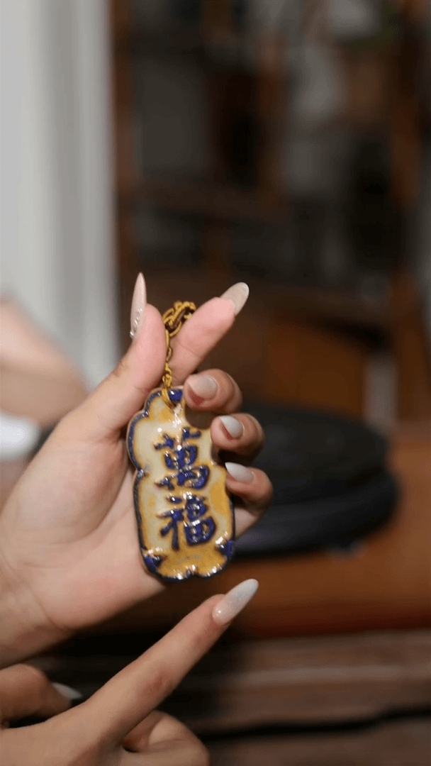 【闪购商品】红陶20CM以下555
