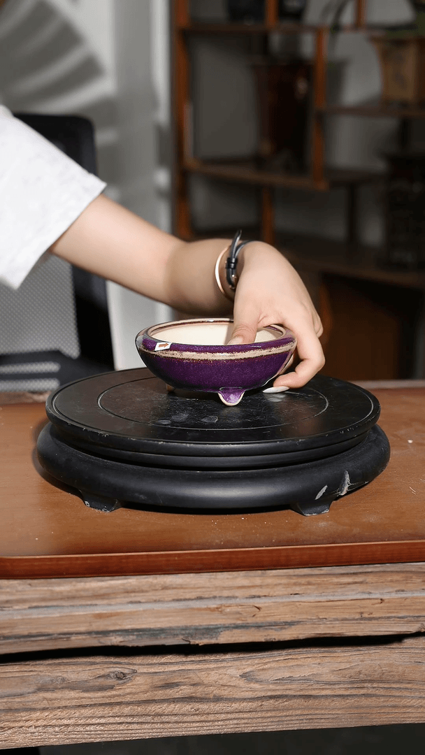 【闪购商品】红陶20CM（含）-50CM（不含）287