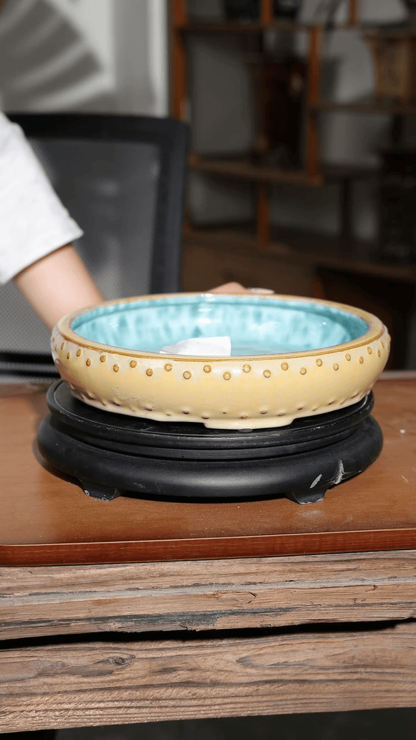 【闪购商品】红陶20CM（含）-50CM（不含）211