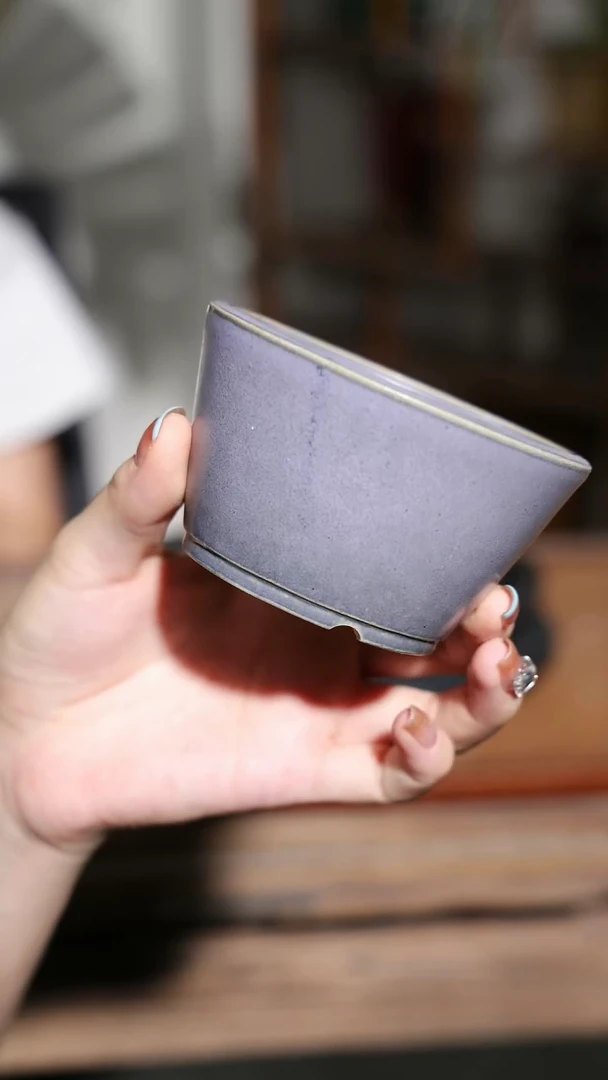 【闪购商品】红陶20CM（含）-50CM（不含）248