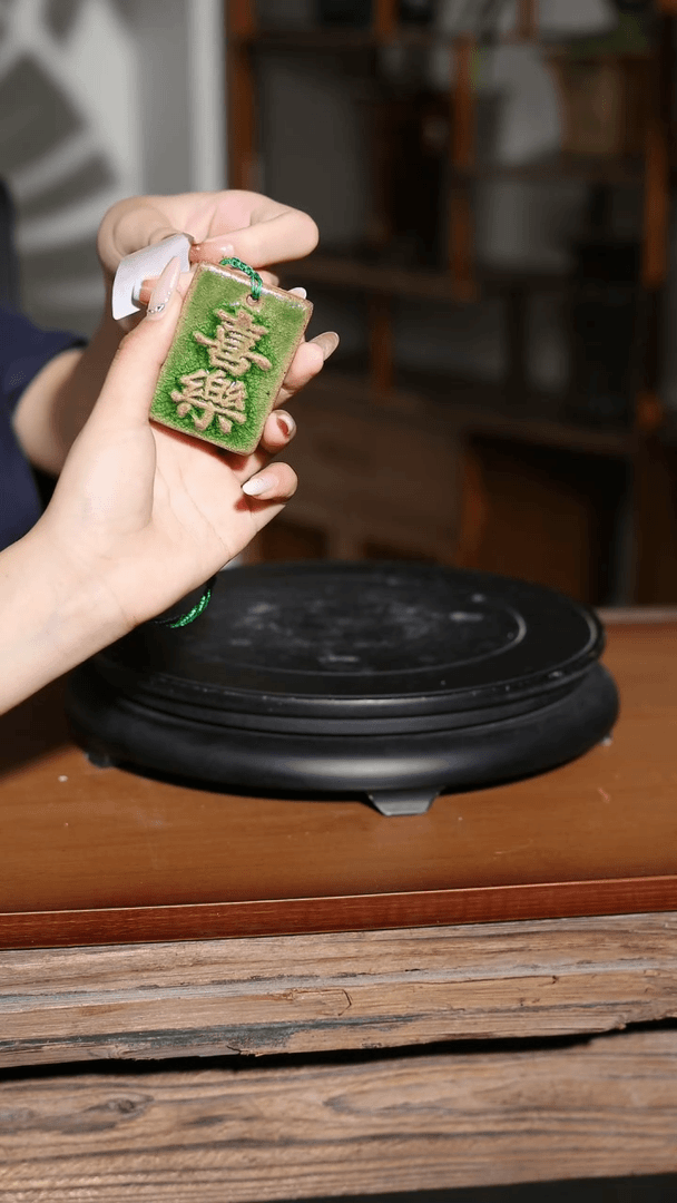 【闪购商品】红陶20CM（含）-50CM（不含）556