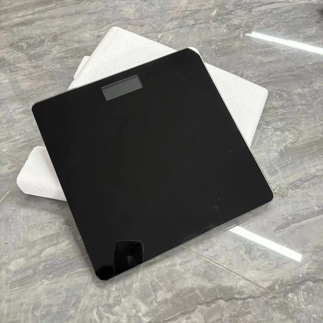 JK303 家用体重称颜色随机介意慎拍