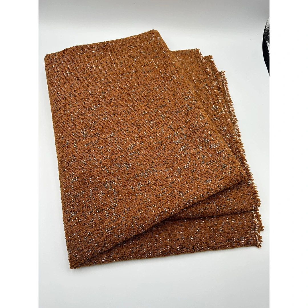 小薇家布面料【290】