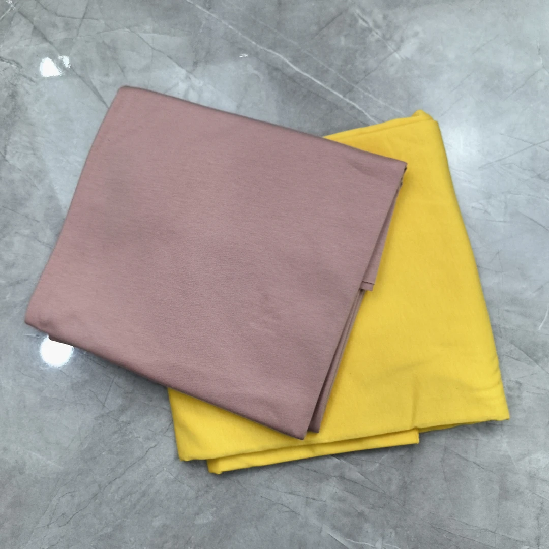 小薇家布面料【1】