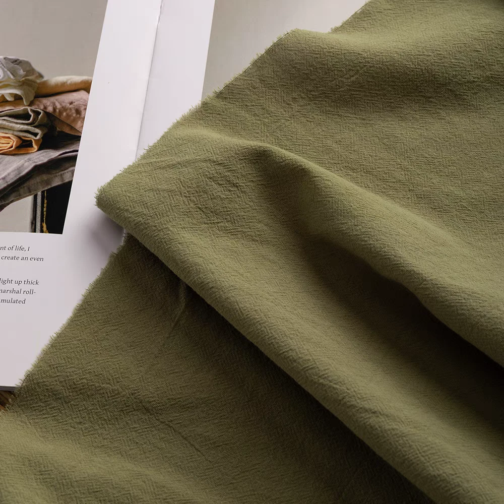 小薇家布面料【134】