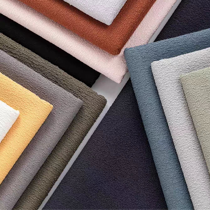 小薇家布面料【31】