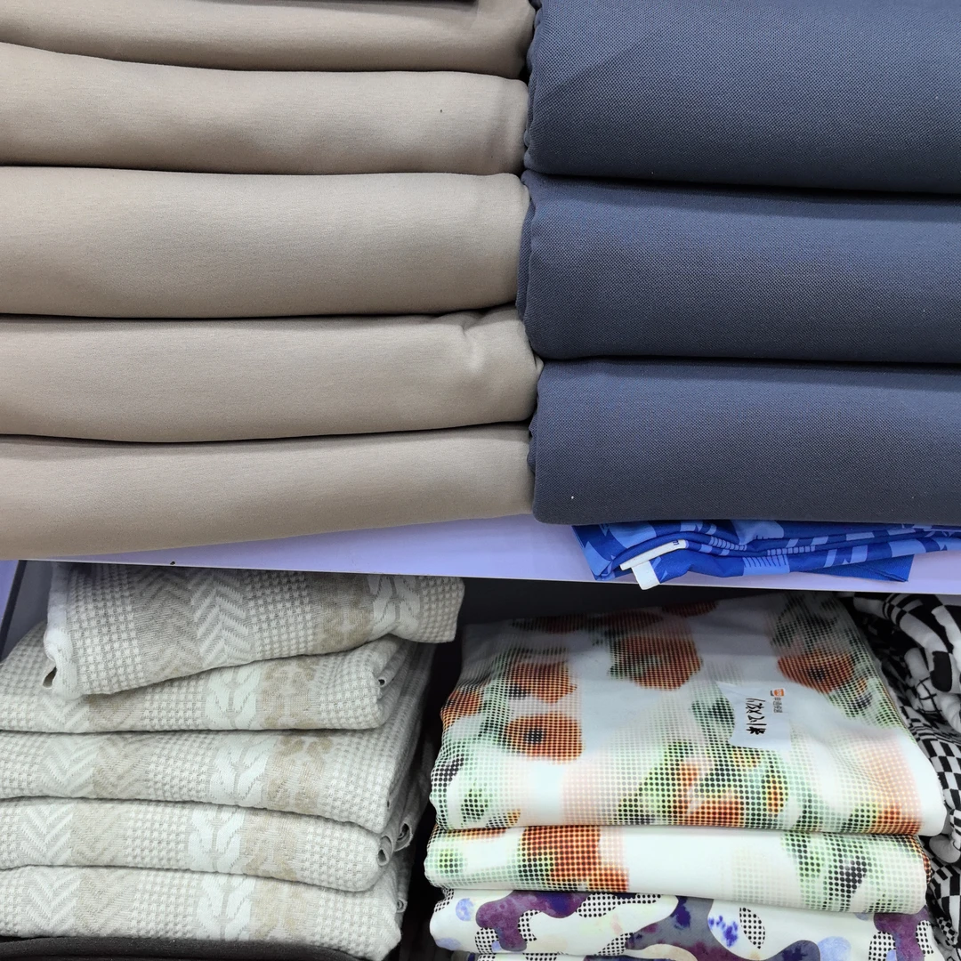 小薇家布面料【49】