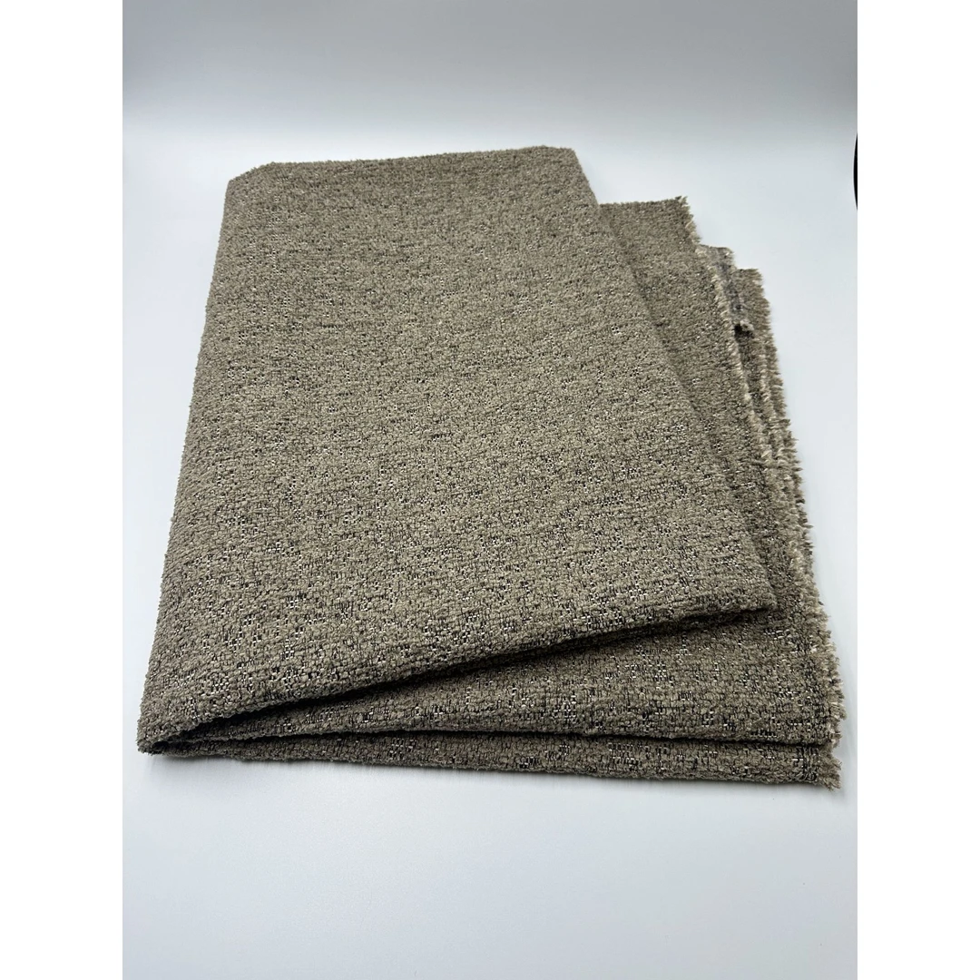 小薇家布面料【292】