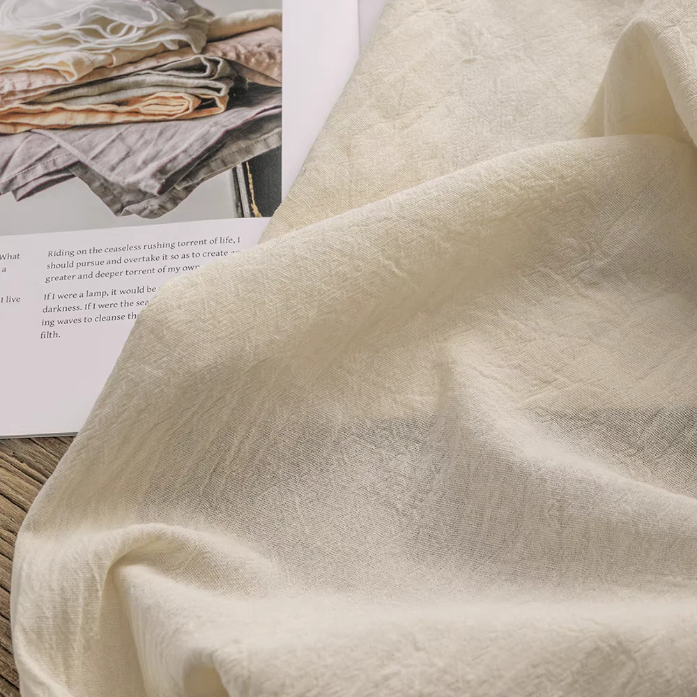 小薇家布面料【147】