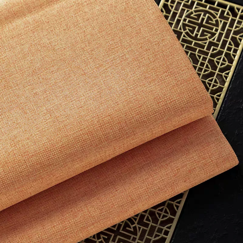 小薇家布面料【101】