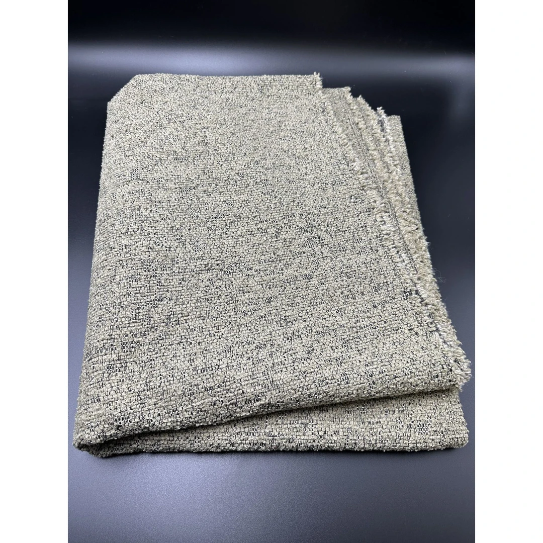 小薇家布面料【291】