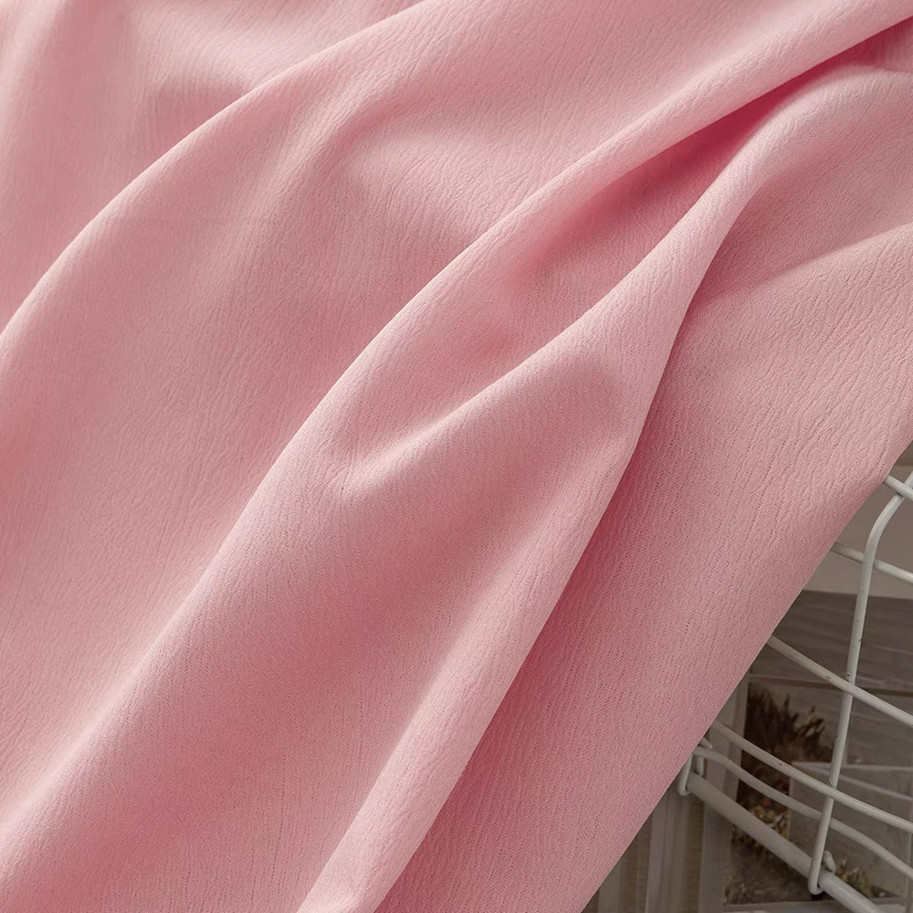 小薇家布面料【140】