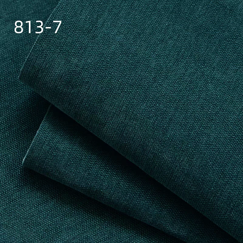 小薇家布面料【85】