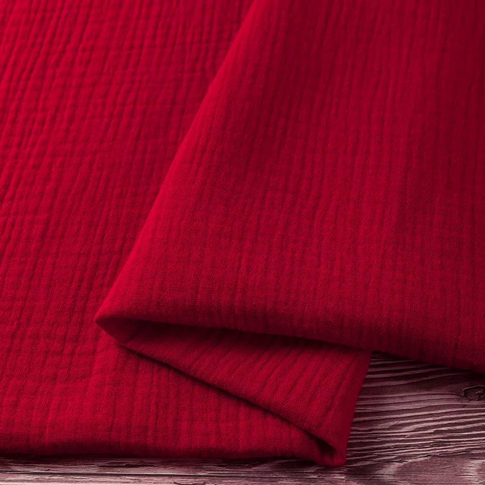 小薇家布面料【123】