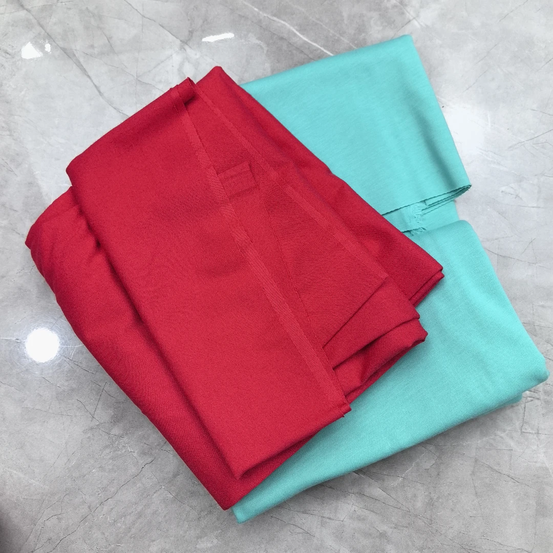 小薇家布面料【4】