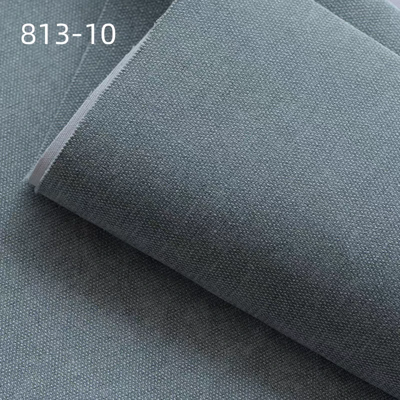 小薇家布面料【84】