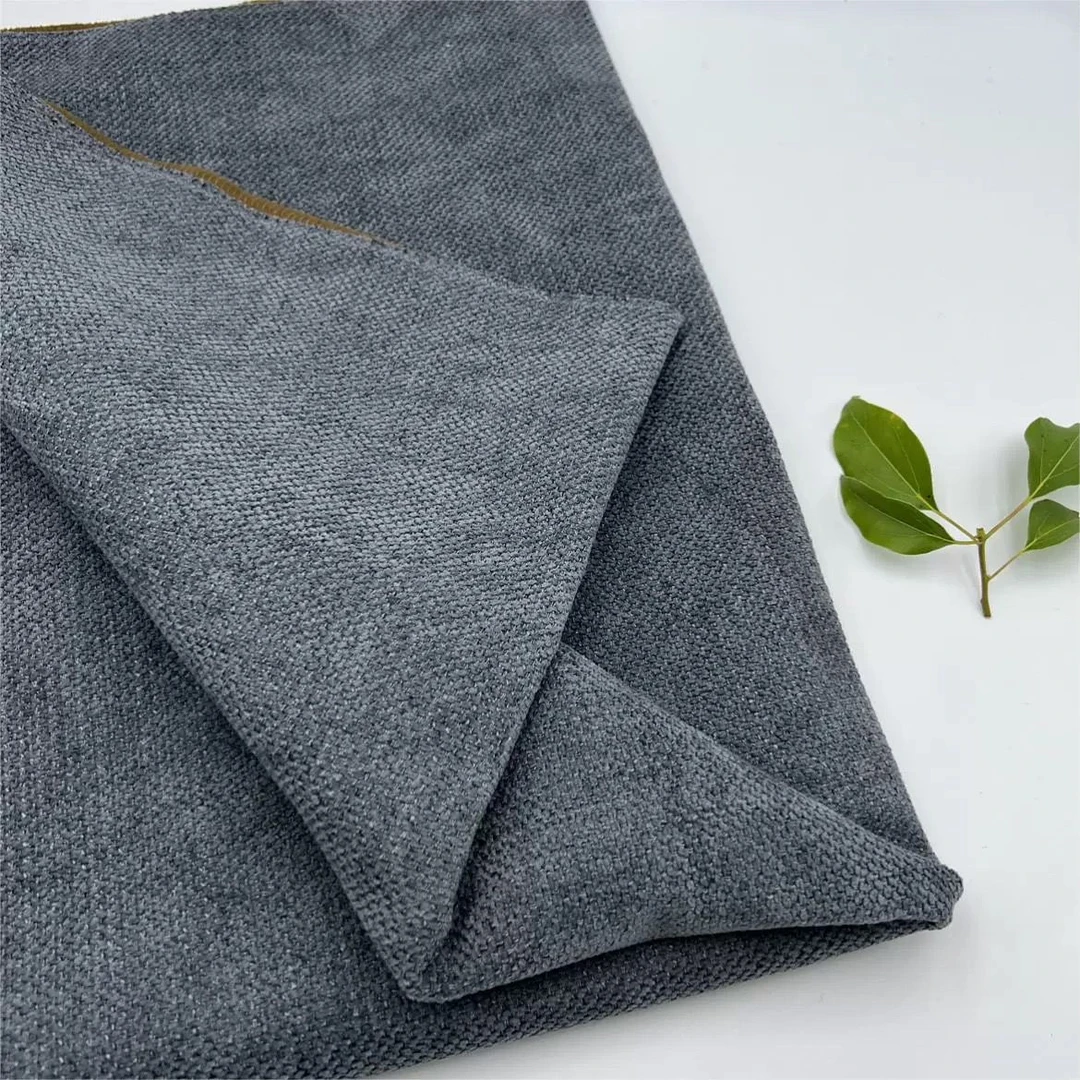 小薇家布面料【263】