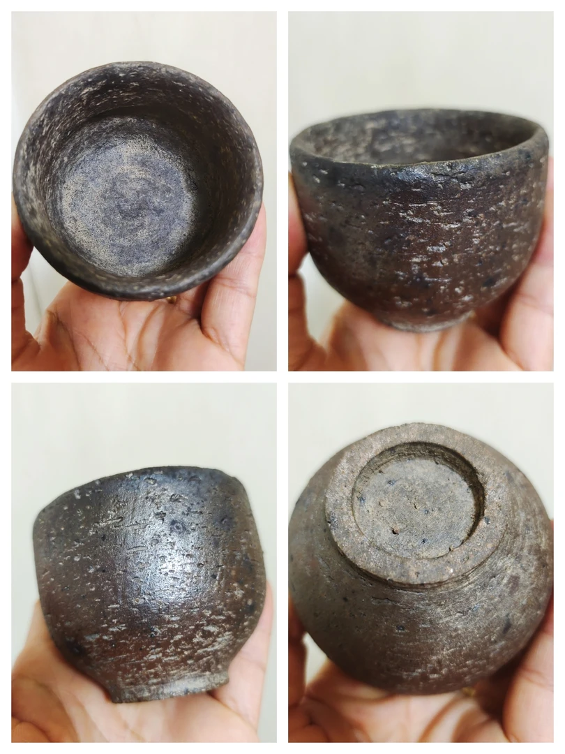 茶盏茶器通用链接