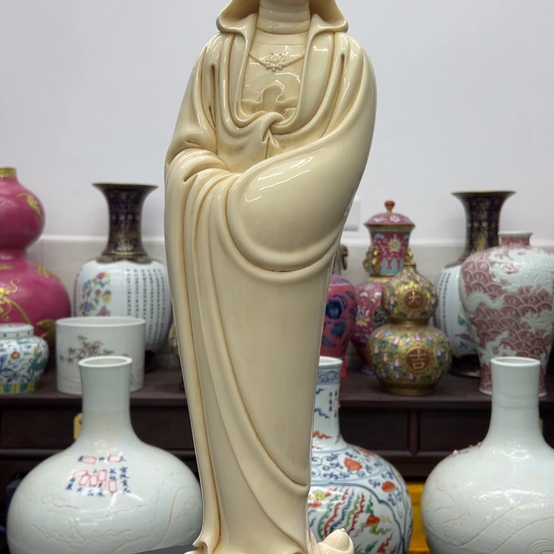 摆件天**久瓷瓷瓷瓷瓷瓷器