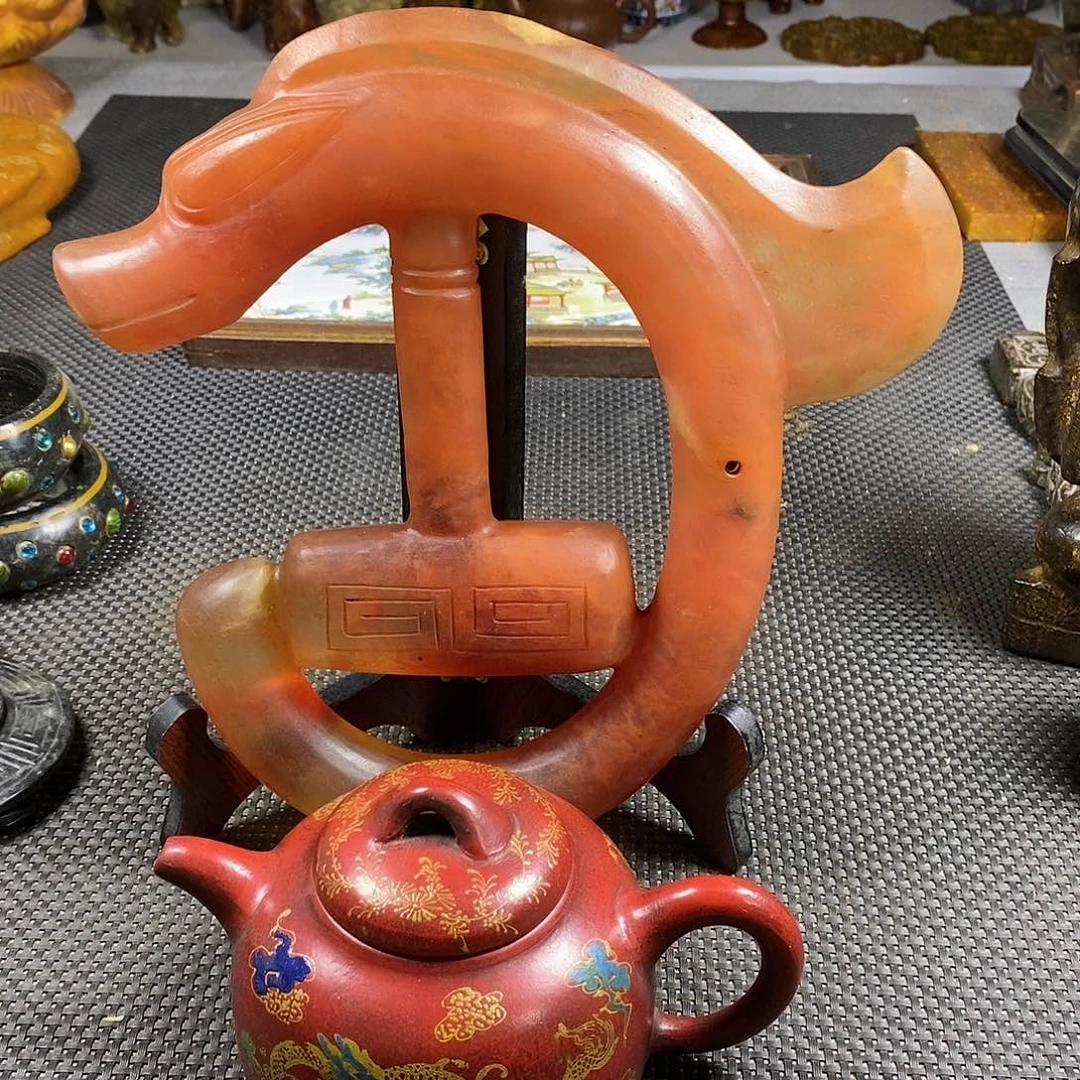 紫砂精品优选包邮到家