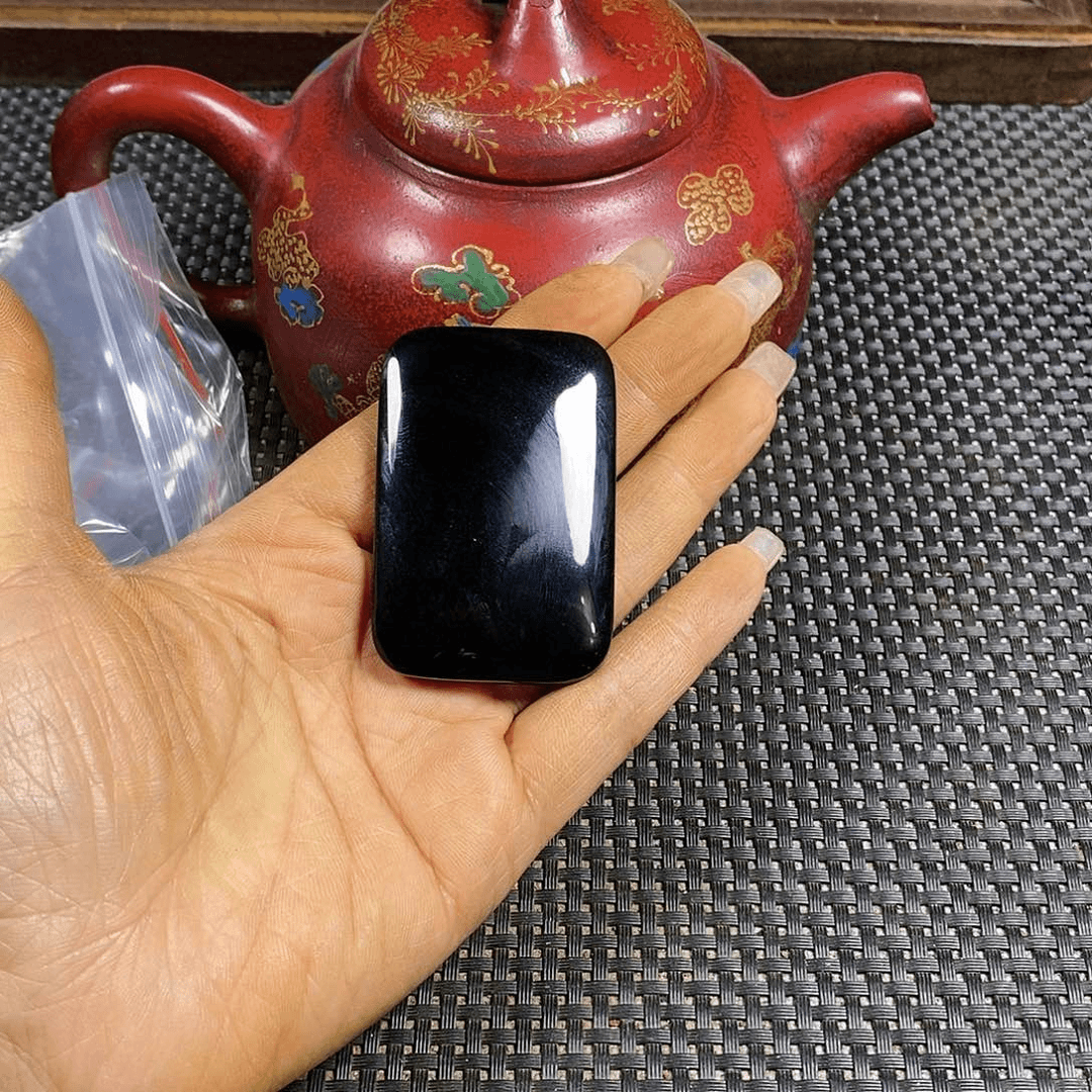 紫砂精品优选包邮到家