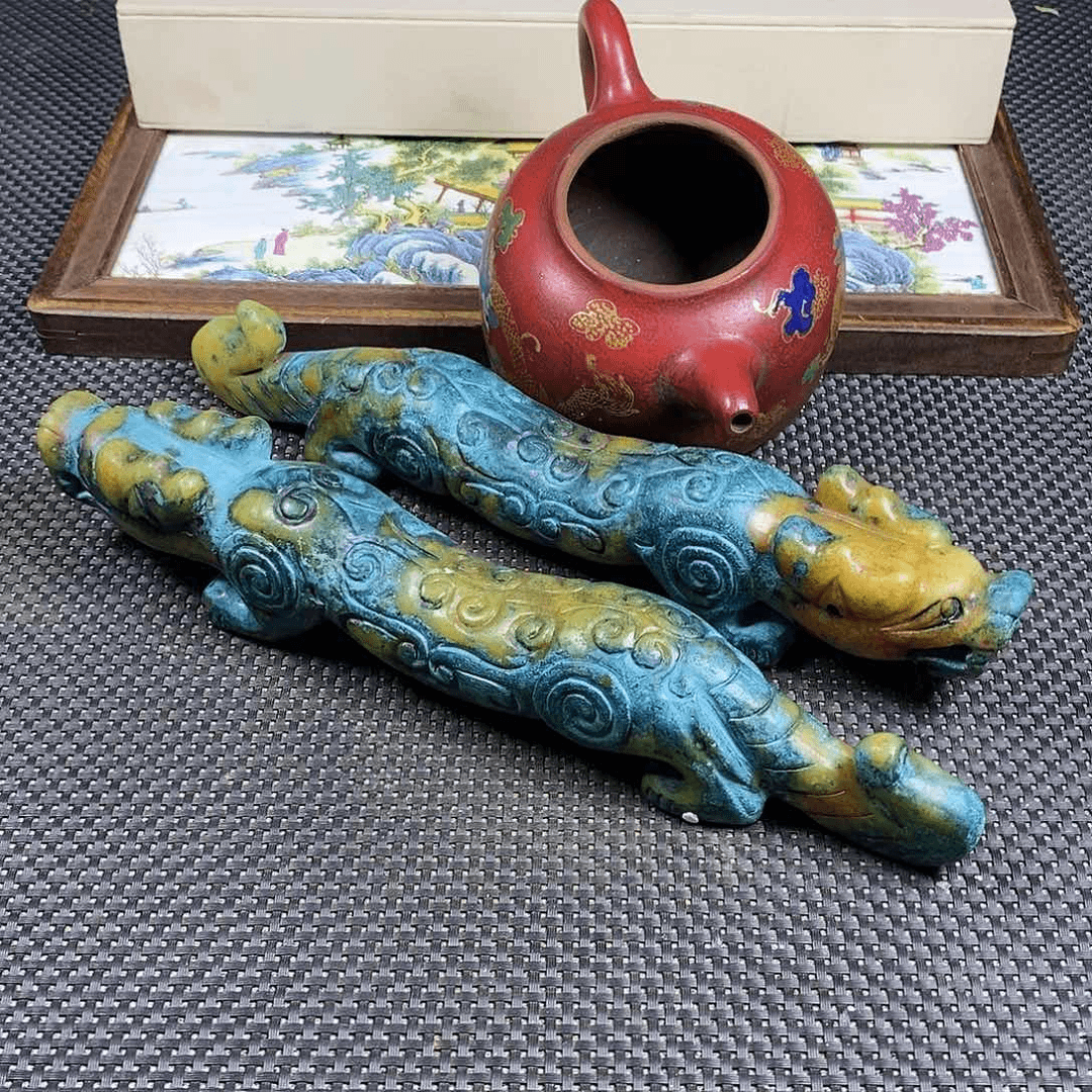 紫砂精品优选包邮到家