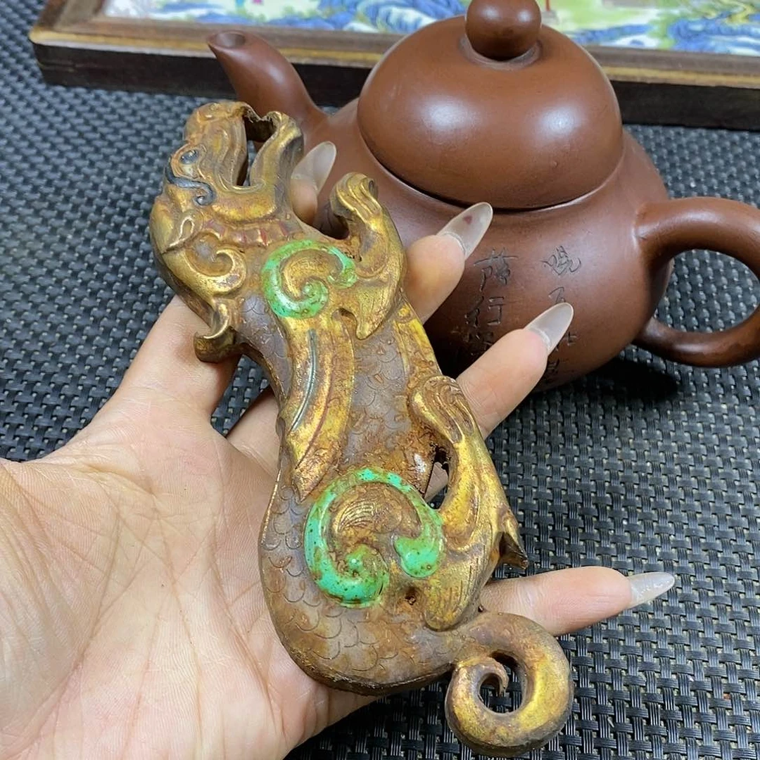 紫砂精品优选包邮到家