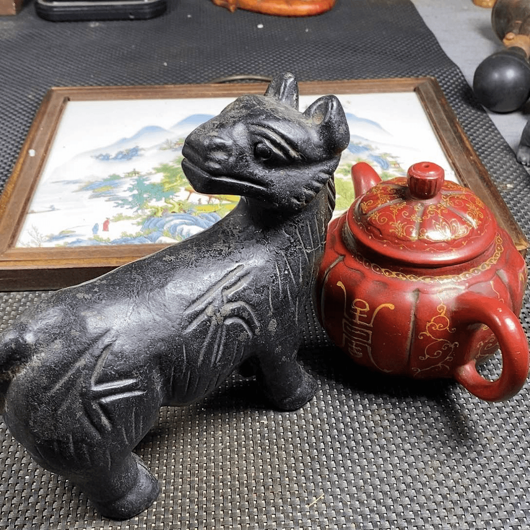 紫砂精品优选包邮到家