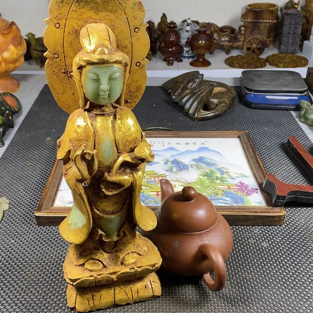 紫砂精品优选包邮到家