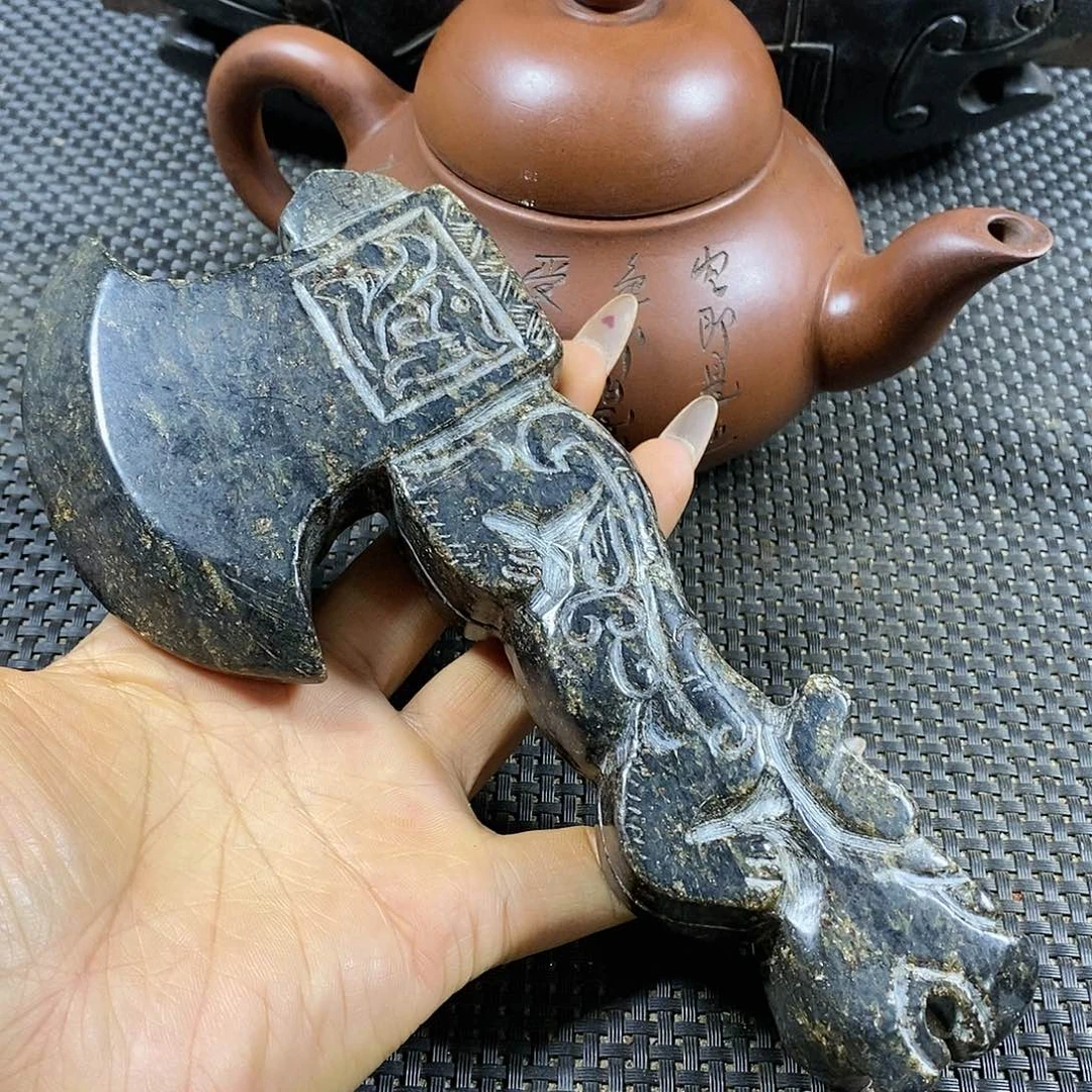 紫砂精品优选包邮到家