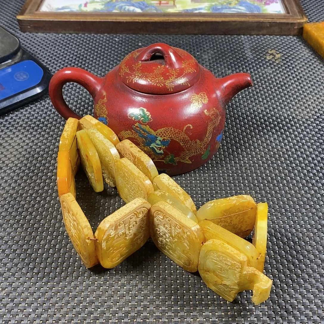 紫砂精品优选包邮到家