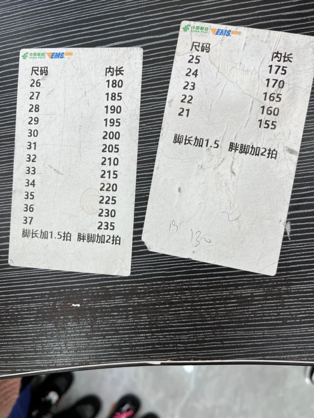 榕掌柜童装（扣号1）no退no换