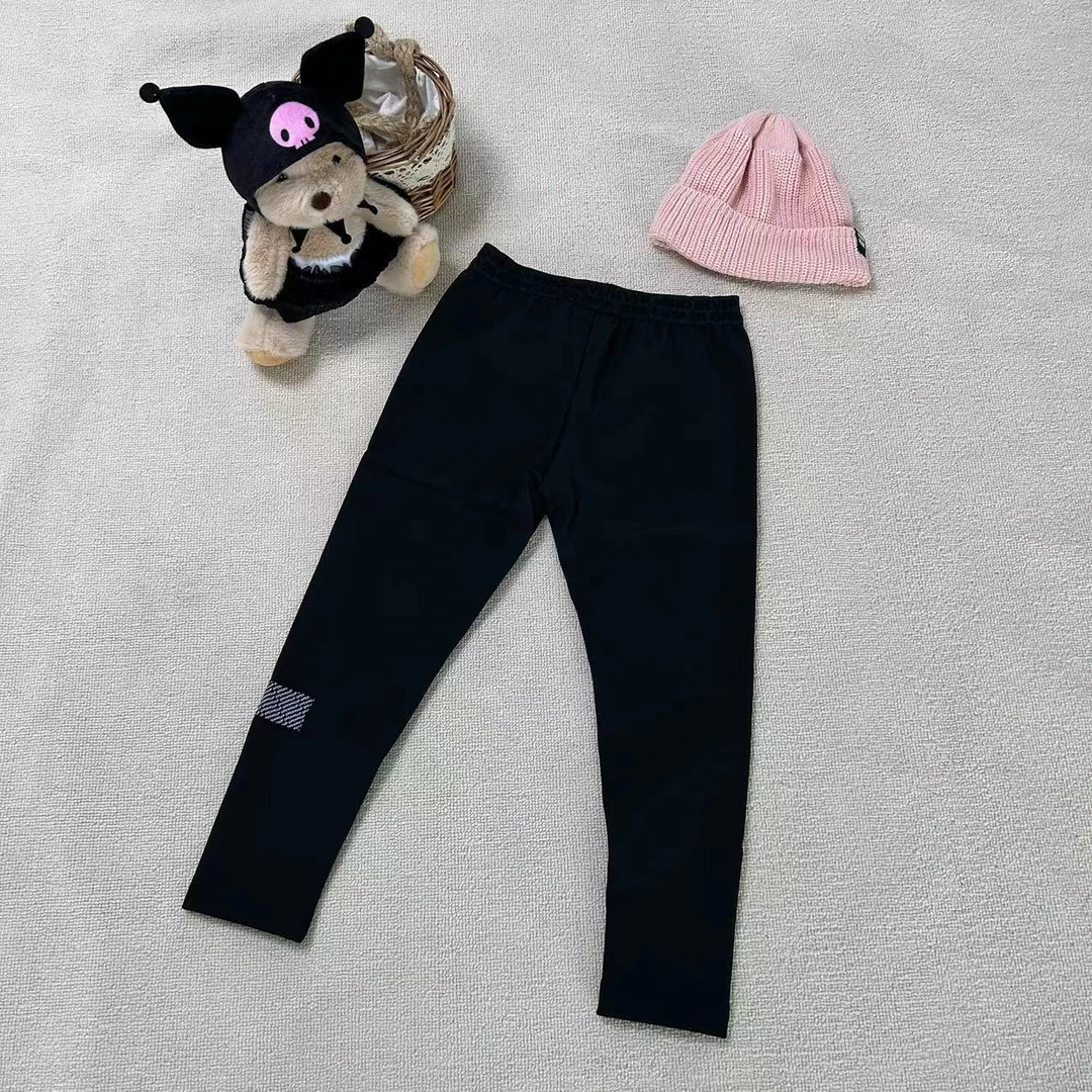 078黑色裤子 0228