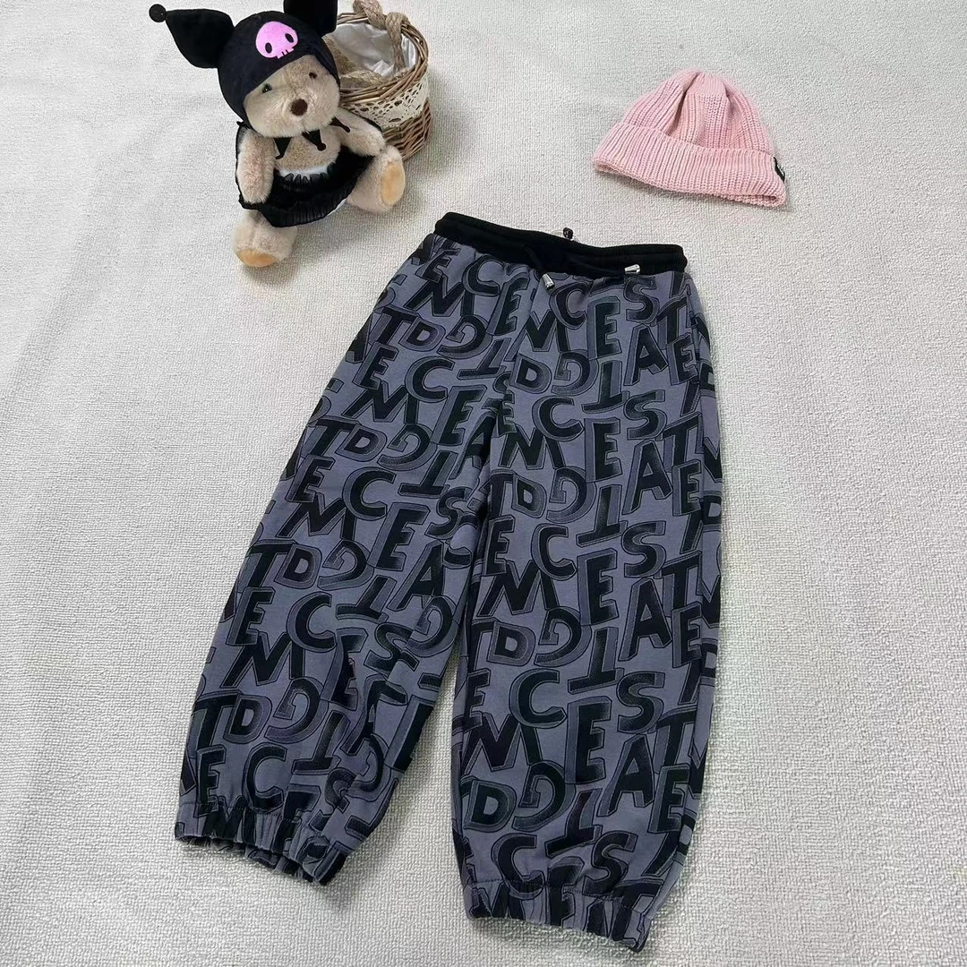 756灰蓝裤子8794